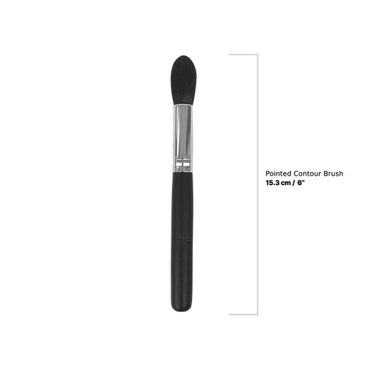 Pointed Contour Brush - Sensational Skinn