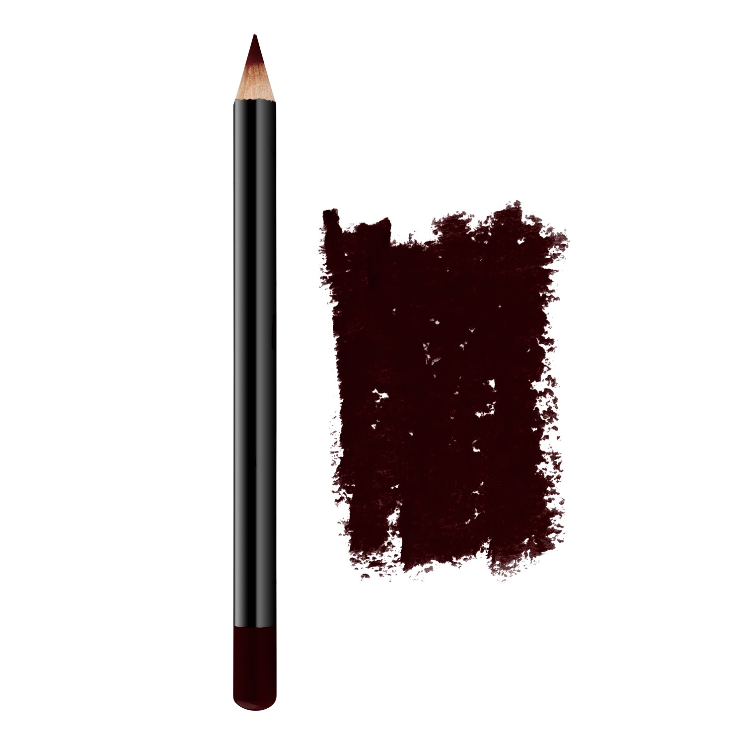 Lip Pencils - Sensational Skinn