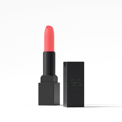 Matte Lipstick - Sensational Skinn