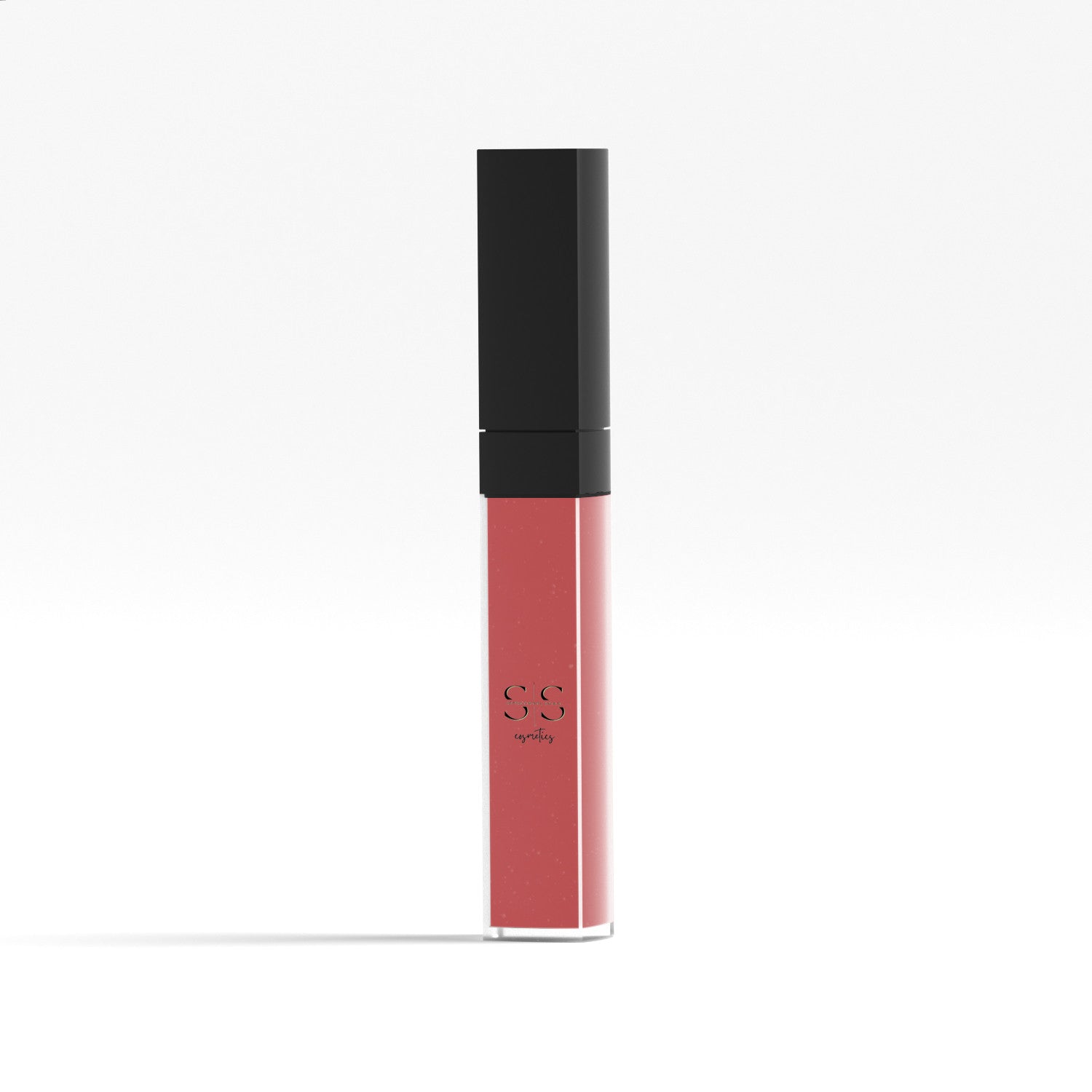 Vegan Liquid Lipstick - Sensational Skinn